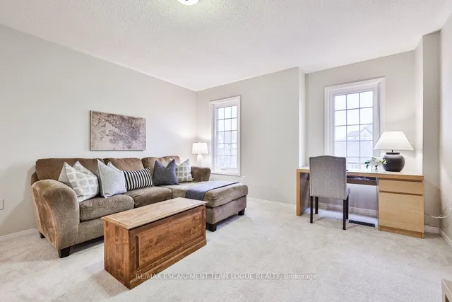 Additional image 23 of 199 Roxton Rd