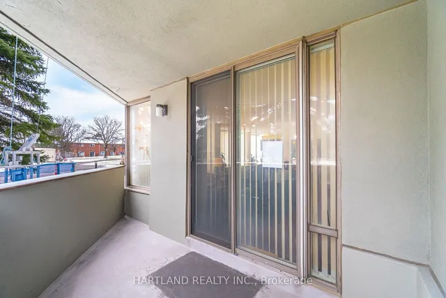 Additional image 33 of 700 Constellation Dr Unit 103