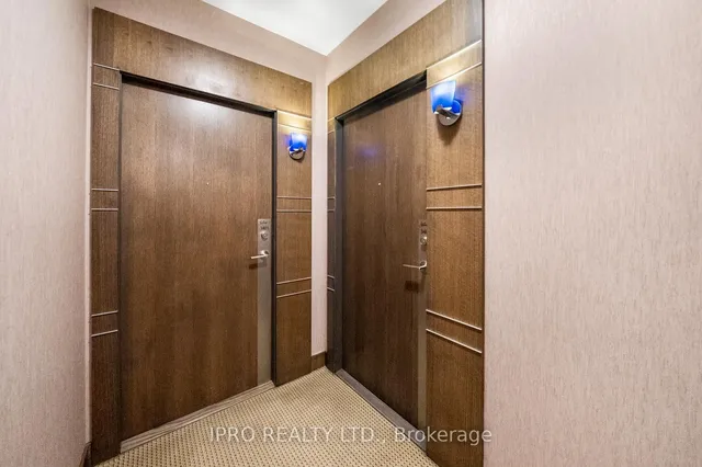 Additional image 23 of 16 Harbour St Unit 3402