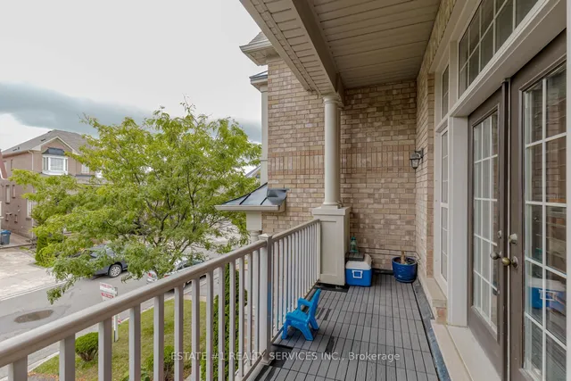 Additional image 18 of 12 Seastar Rd