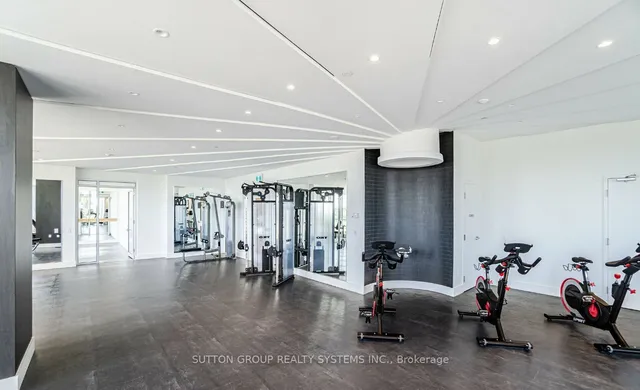 Additional image 10 of 30 Gibbs Rd Unit 1107