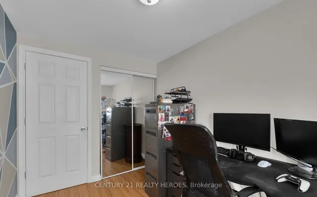 Additional image 18 of 475 Bramalea Rd Unit 103