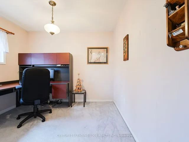 Additional image 12 of 7097 WALWORTH Crt