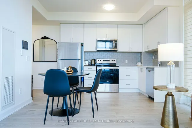 Additional image 13 of 3220 William Coltson Ave Unit 1215