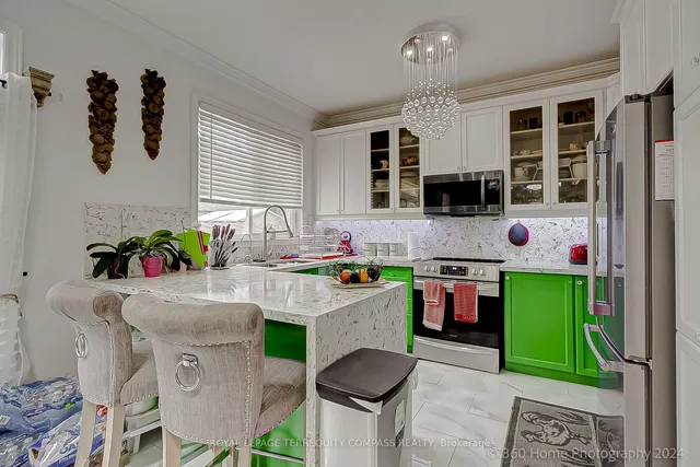 Additional image 7 of 12 Helman Rd