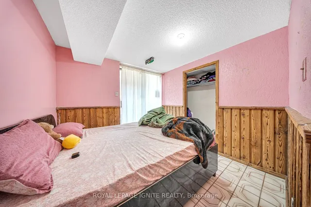 Additional image 24 of 3113 Morning Star Dr