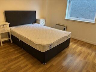 Additional image 11 of Langstane Place, City Centre, Aberdeen, AB11