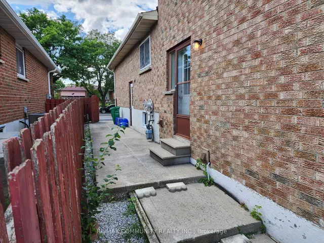 Additional image 38 of 15 Maitland St