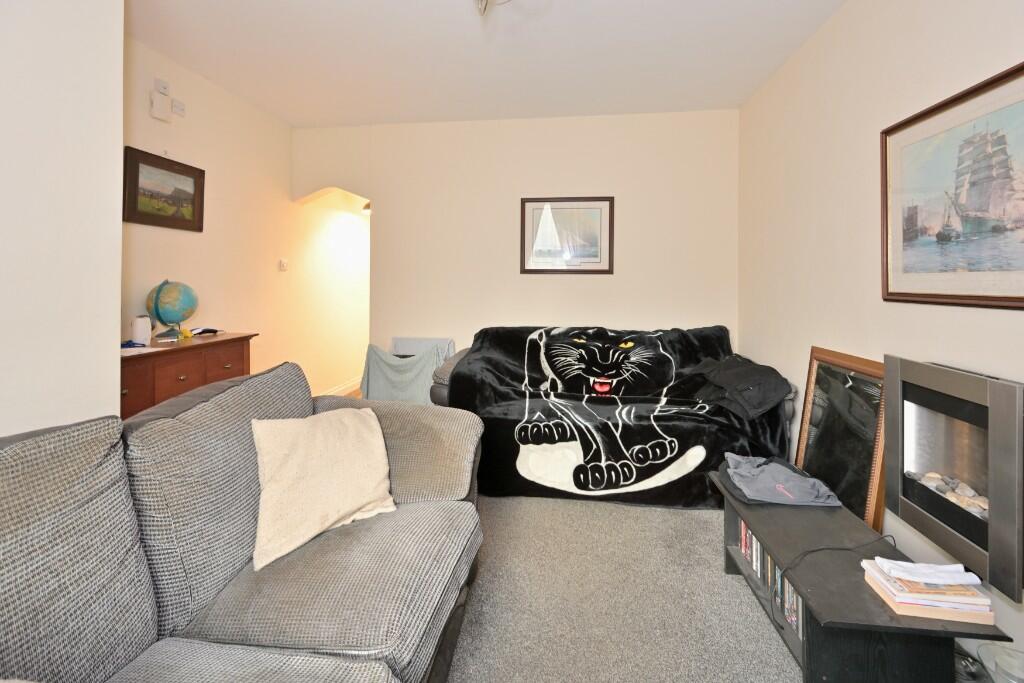 Additional image 4 of New Road, Earvy BB1