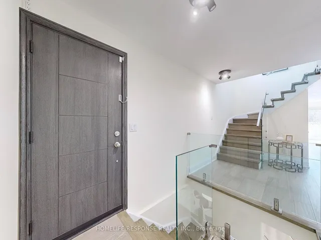 Additional image 15 of 4373 JENKINS Cres