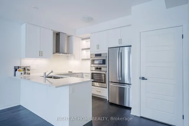 Additional image 12 of 1308 Dempster Lane