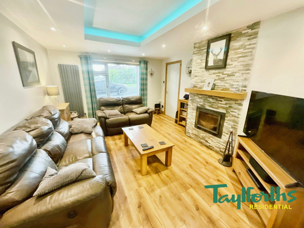 Additional image 14 of Bawhead Road, Earby, BB18