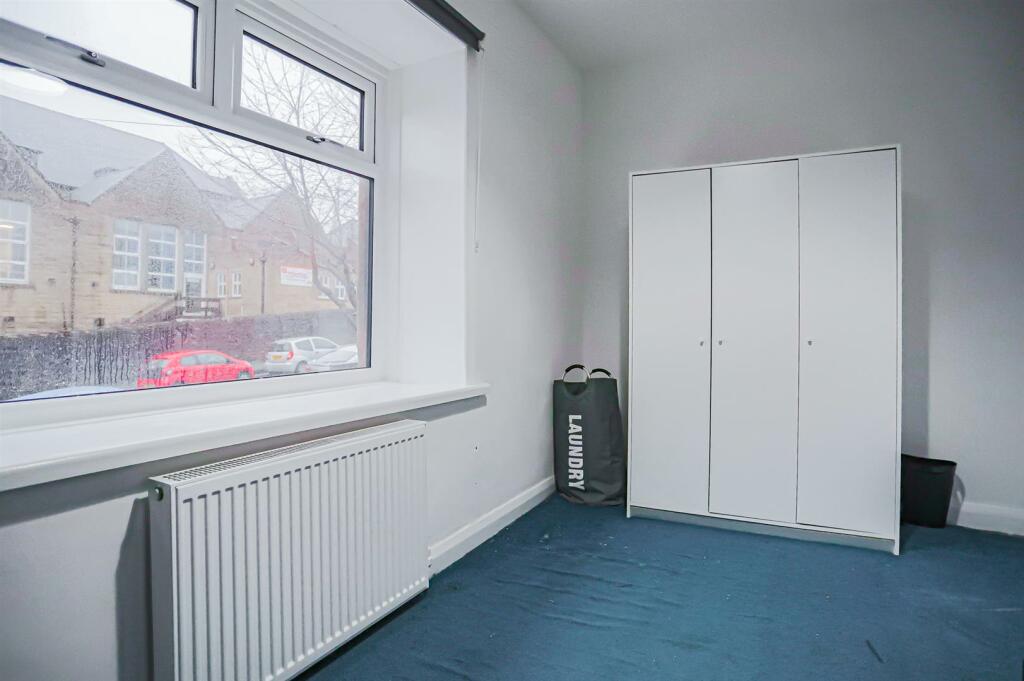 Additional image 40 of Dam Head Road, Barnoldswick