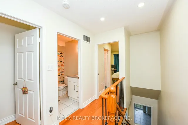 Additional image 22 of 4950 Albina Way Unit 20