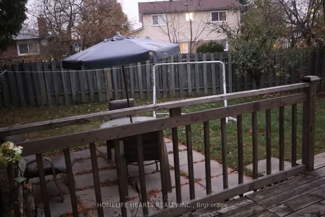 Additional image 36 of 7643 Lohengrin Crt