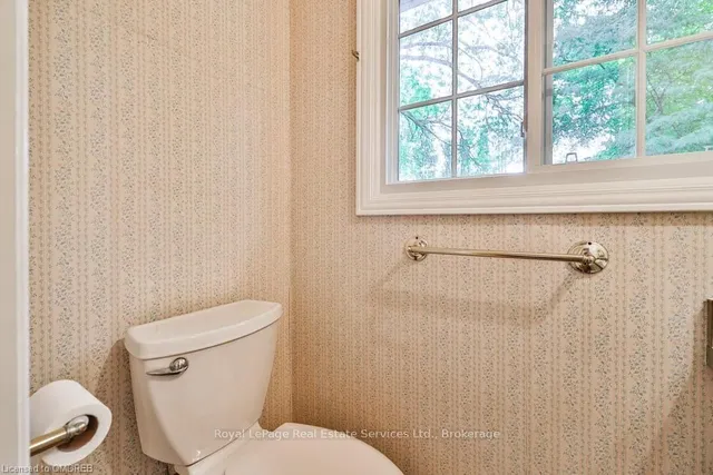 Additional image 26 of 273 CAIRNCROFT Rd