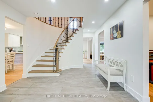 Additional image 6 of 2195 Headon Rd