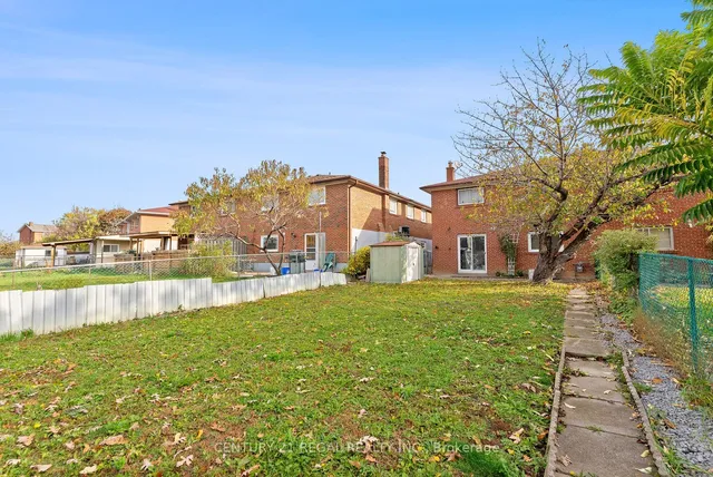 Additional image 40 of 248 Fairglen Ave