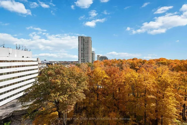 Additional image 26 of 25 Town Centre Crt Unit 1205