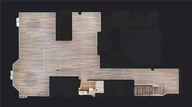 Additional image 45 of 403 Grindstone Trail