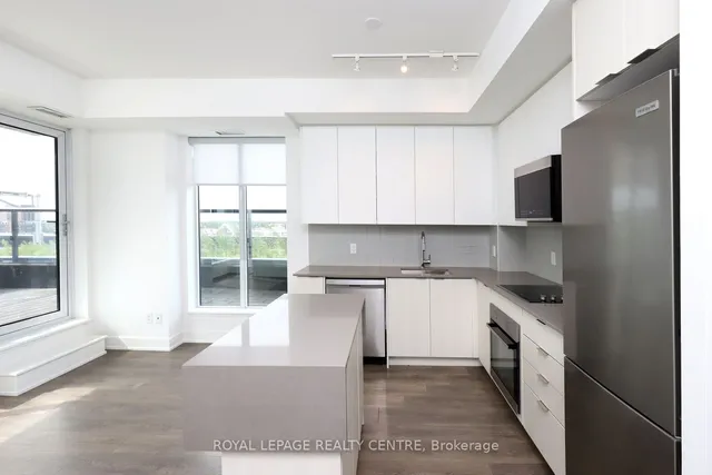 Additional image 7 of 2489 TAUNTON Rd Unit 509