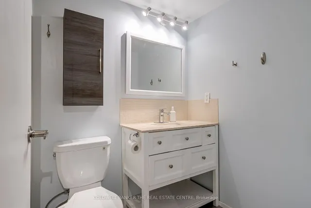 Additional image 27 of 1300 Marlborough Crt Unit 125