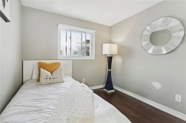 Additional image 27 of 1221 Dundix Rd Unit 176