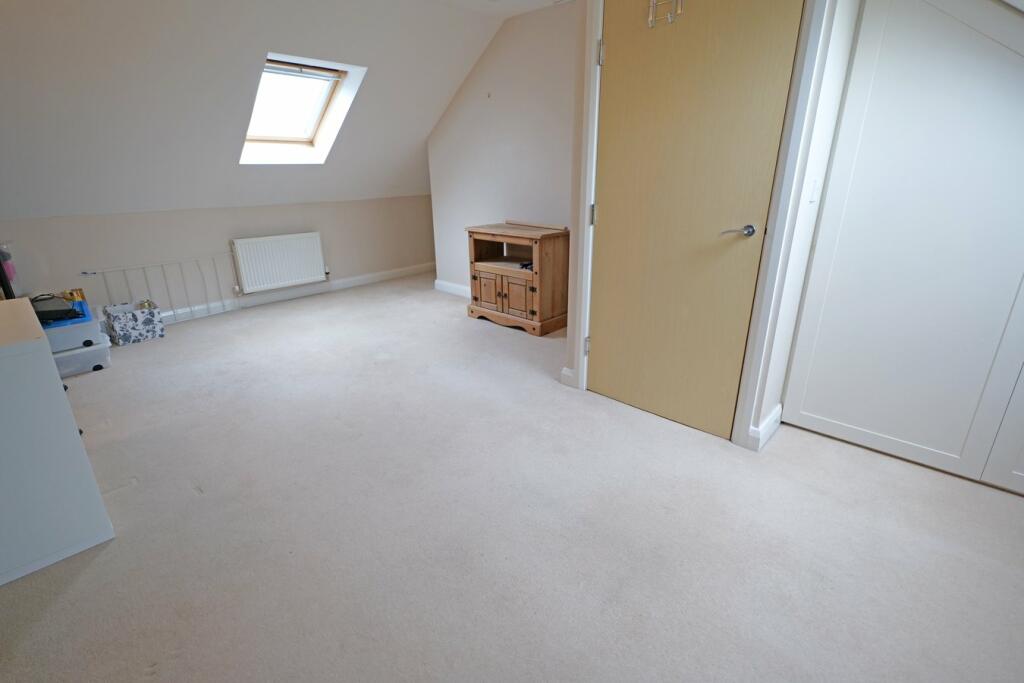 Additional image 16 of Millbeck Lane, Kelbrook, BB18