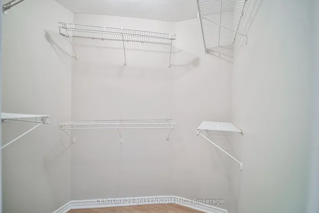 Additional image 15 of 1333 Bloor St Unit 506