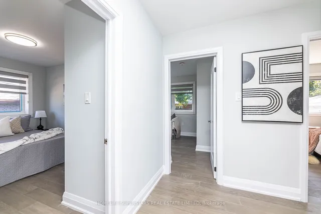 Additional image 12 of 59 Hollyhedge Dr