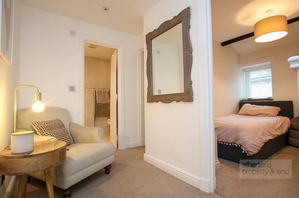 Additional image 8 of Wilkinson Street, Higham, Pendle