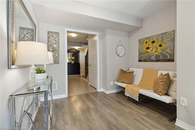 Additional image 5 of 3061 Mistletoe Gdns