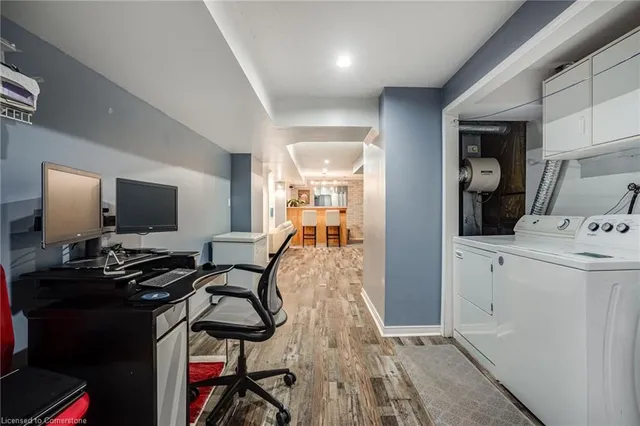 Additional image 28 of 1133 Beechnut Rd