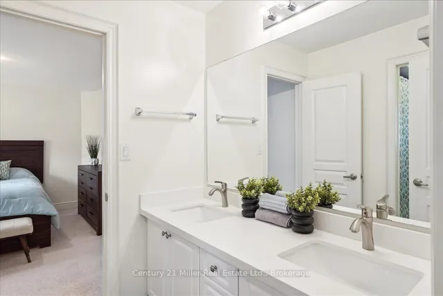 Additional image 17 of 3083 STREAMWOOD PASSAGE