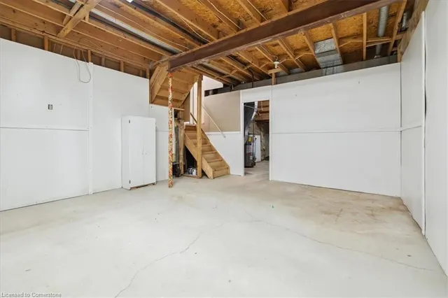 Additional image 29 of 2200 Glenwood School Dr Unit 49