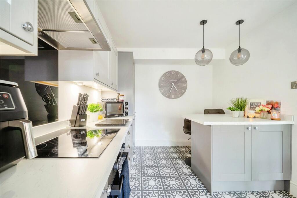 Additional image 12 of Oakfield Avenue, Barnoldswick, Lancashire, BB18