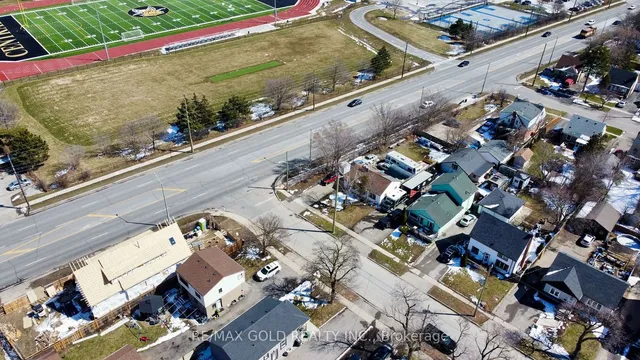 Additional image 4 of 103 Woodward Ave