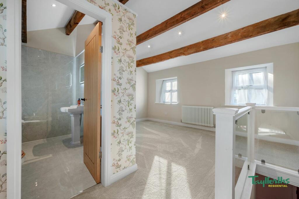 Additional image 19 of Red Lion Street, Earby, BB18