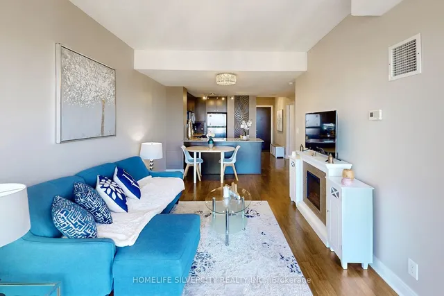 Additional image 11 of 50 Absolute Ave Unit 3902