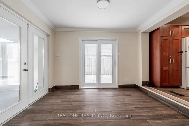 Additional image 10 of 30 Herkley Dr