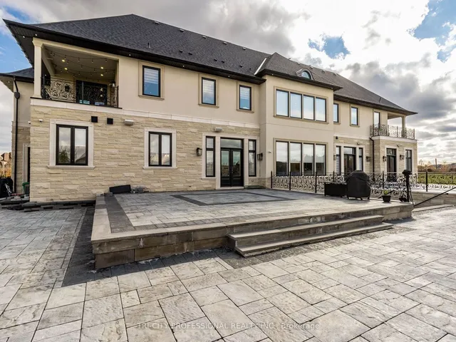 Additional image 40 of 27 Morris Crt