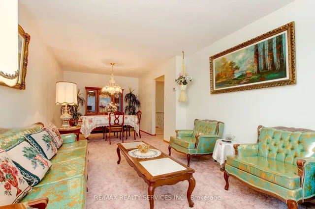 Additional image 5 of 42 Mallard Cres