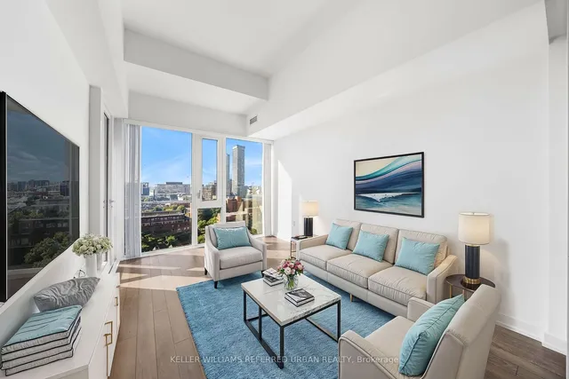 Additional image 14 of 158 Front St Unit 1321