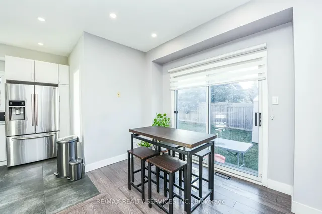 Additional image 15 of 530 Driftcurrent Dr Unit 29