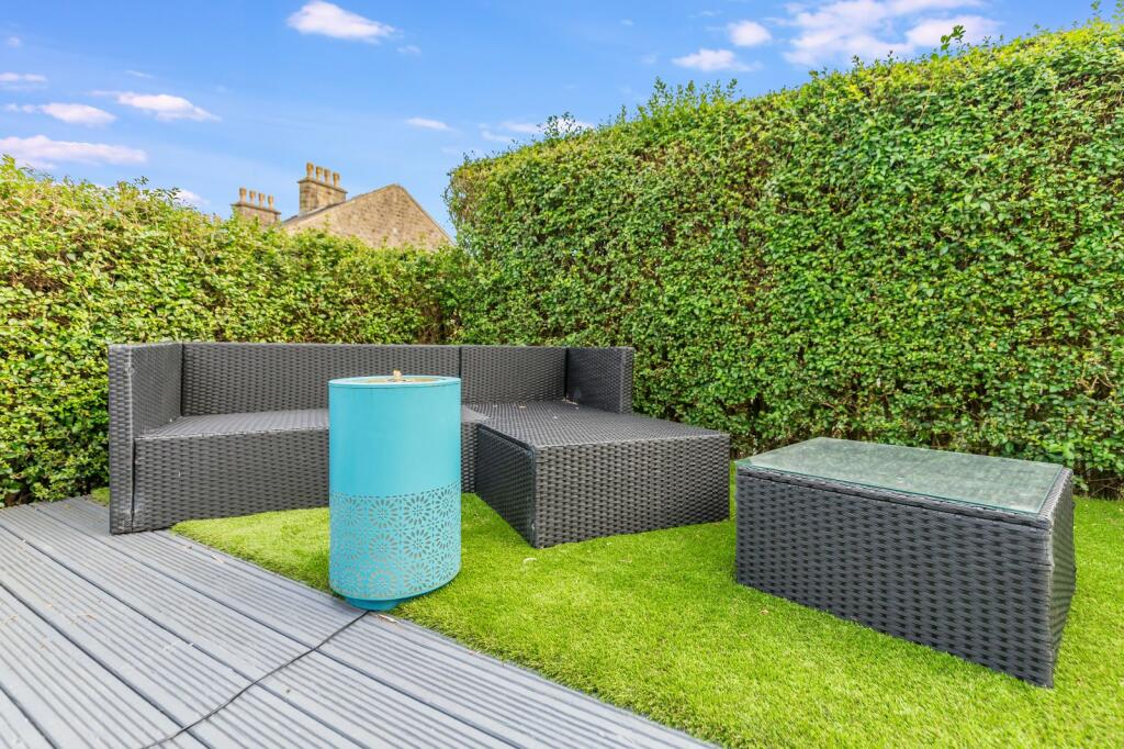 Additional image 24 of Wellhouse Square, Barnoldswick, Lancashire, BB18