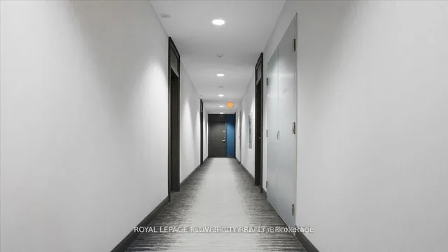 Additional image 19 of 103 The Queensway Ave Unit 2407