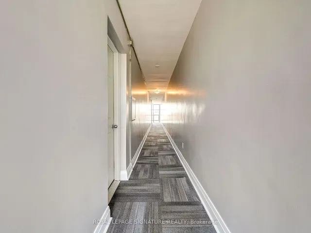 Additional image 25 of 40 Cavell Ave