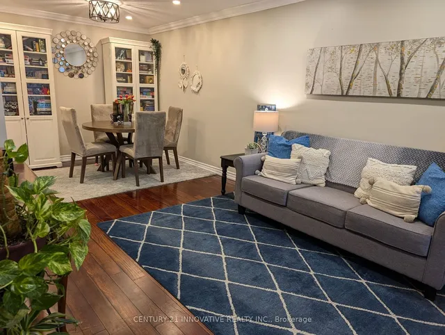 Additional image 12 of 7326 Redfox Rd