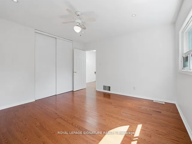 Additional image 26 of 165 Cavendish Crt