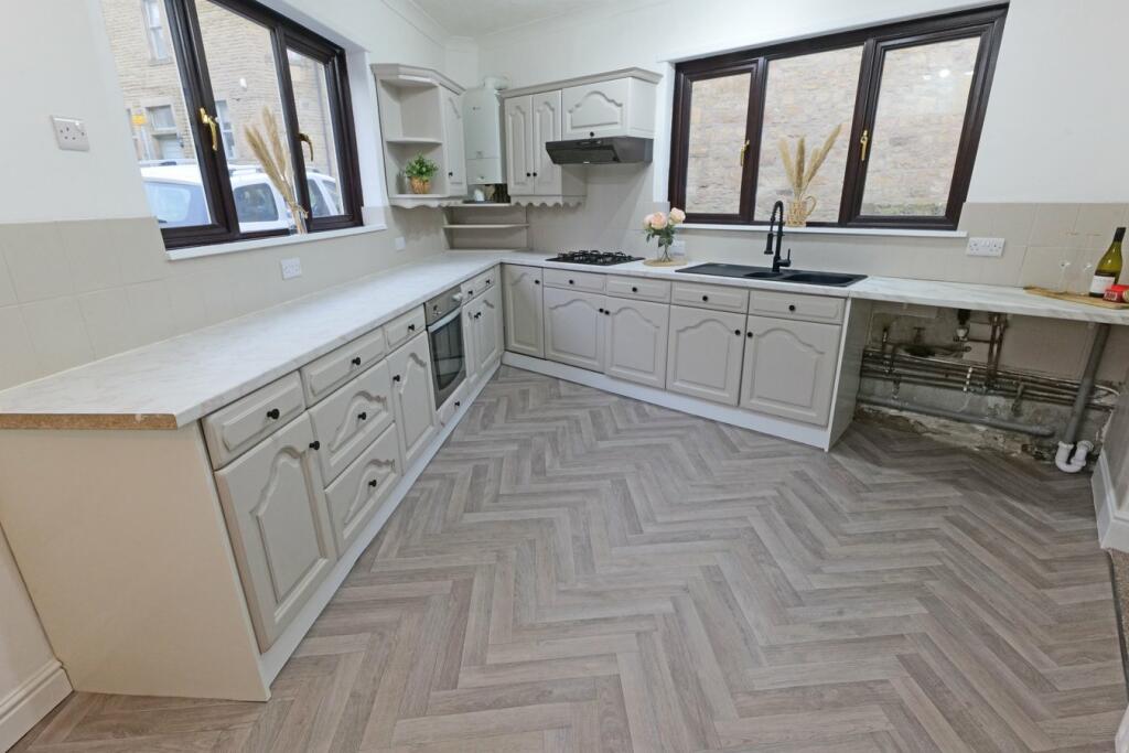 Additional image 10 of Water Street, Earby, BB18